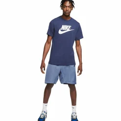 nsw tee icon futura m