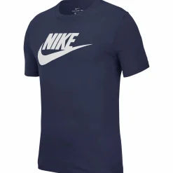 nsw tee icon futura m