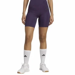 opt essential pocket 7in