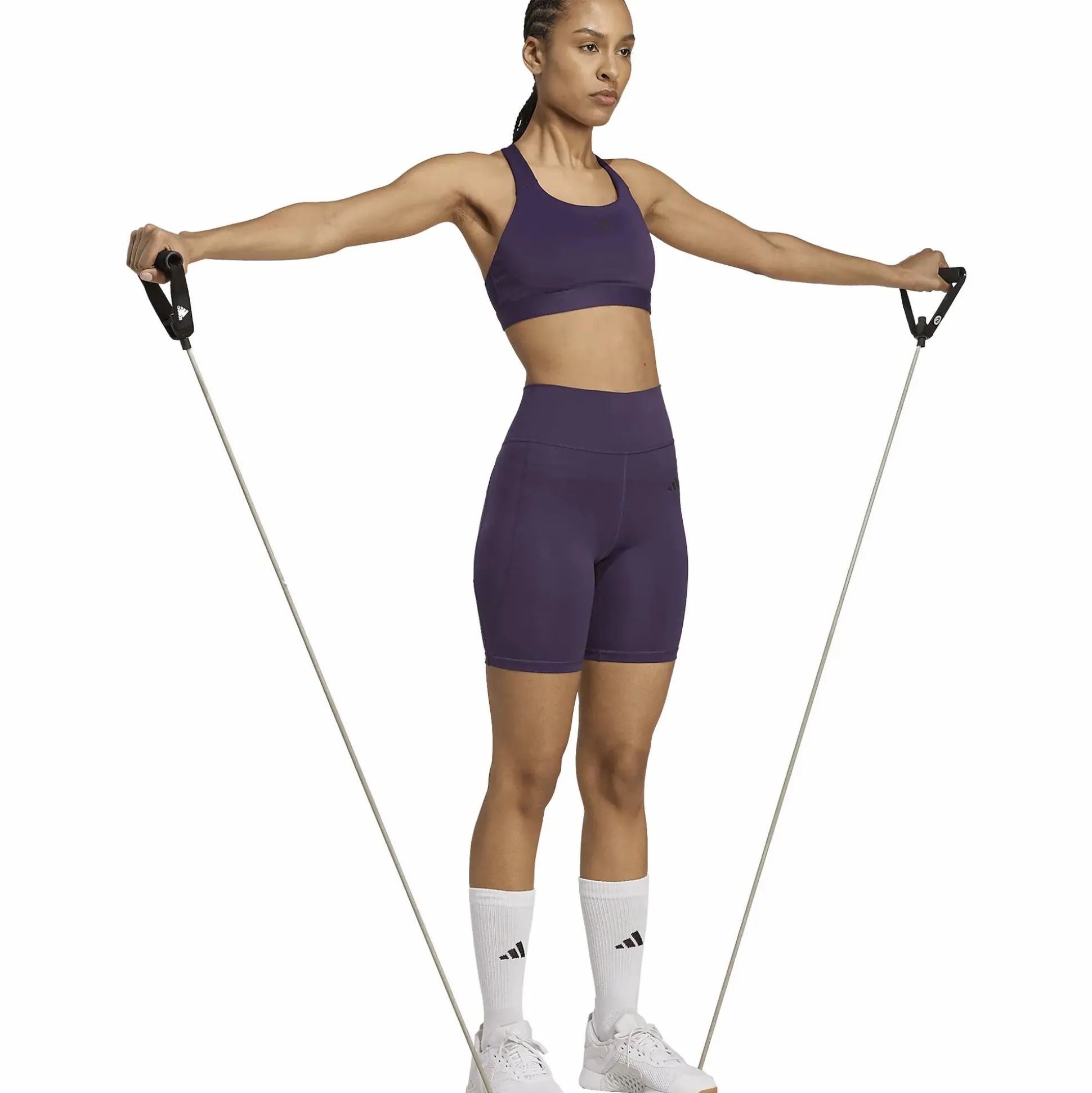 opt essential pocket 7in