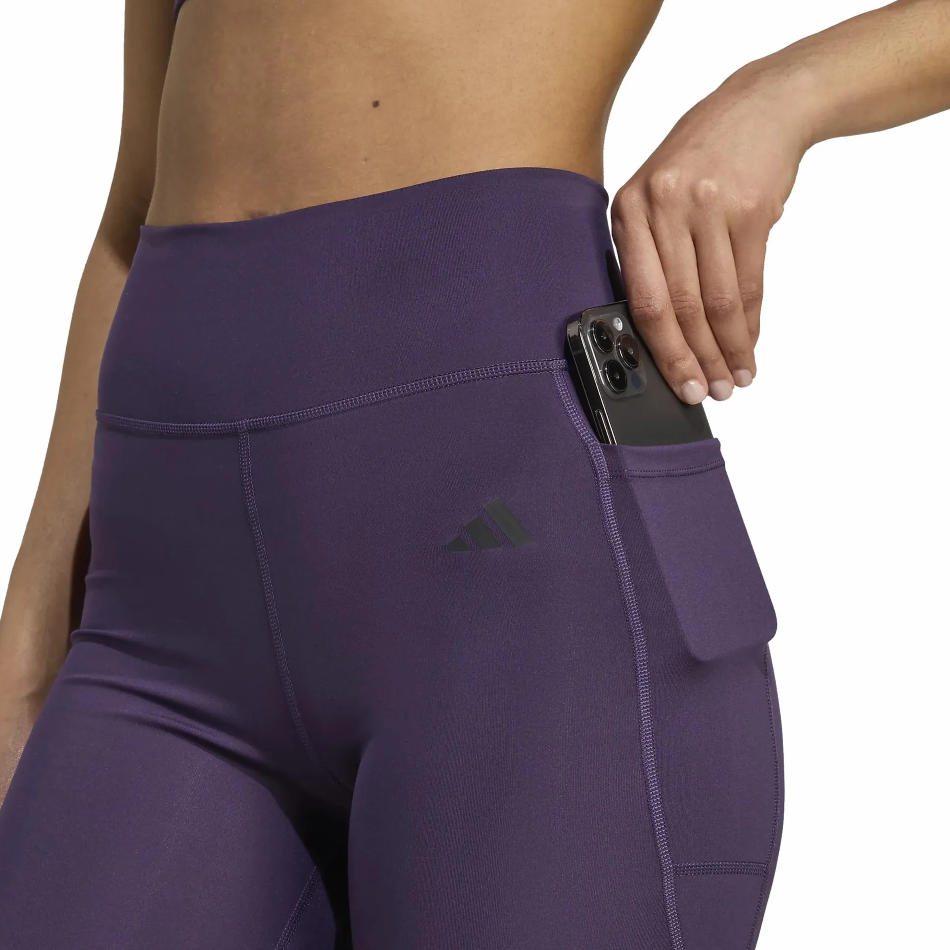 opt essential pocket 7in