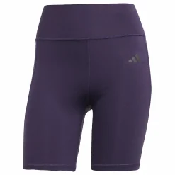 opt essential pocket 7in