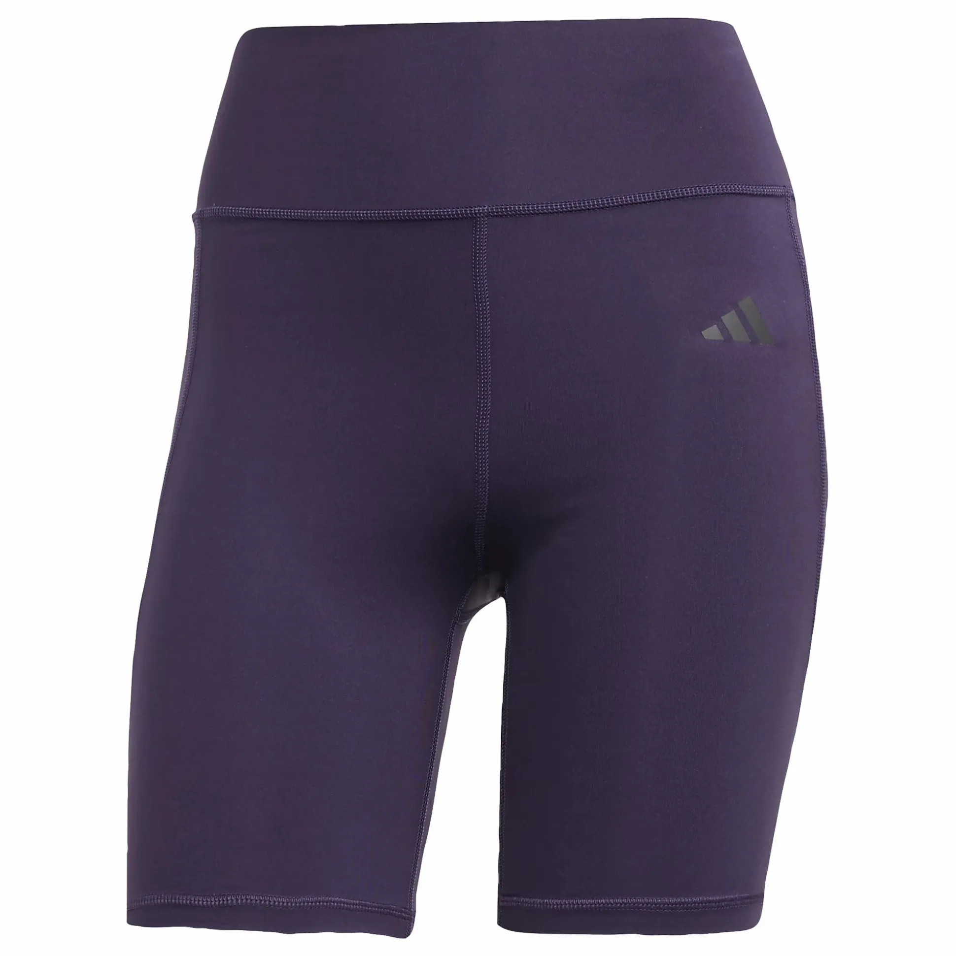 opt essential pocket 7in