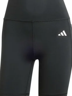 opt essential pocket 7in