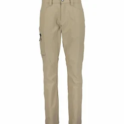 outdoor pants m