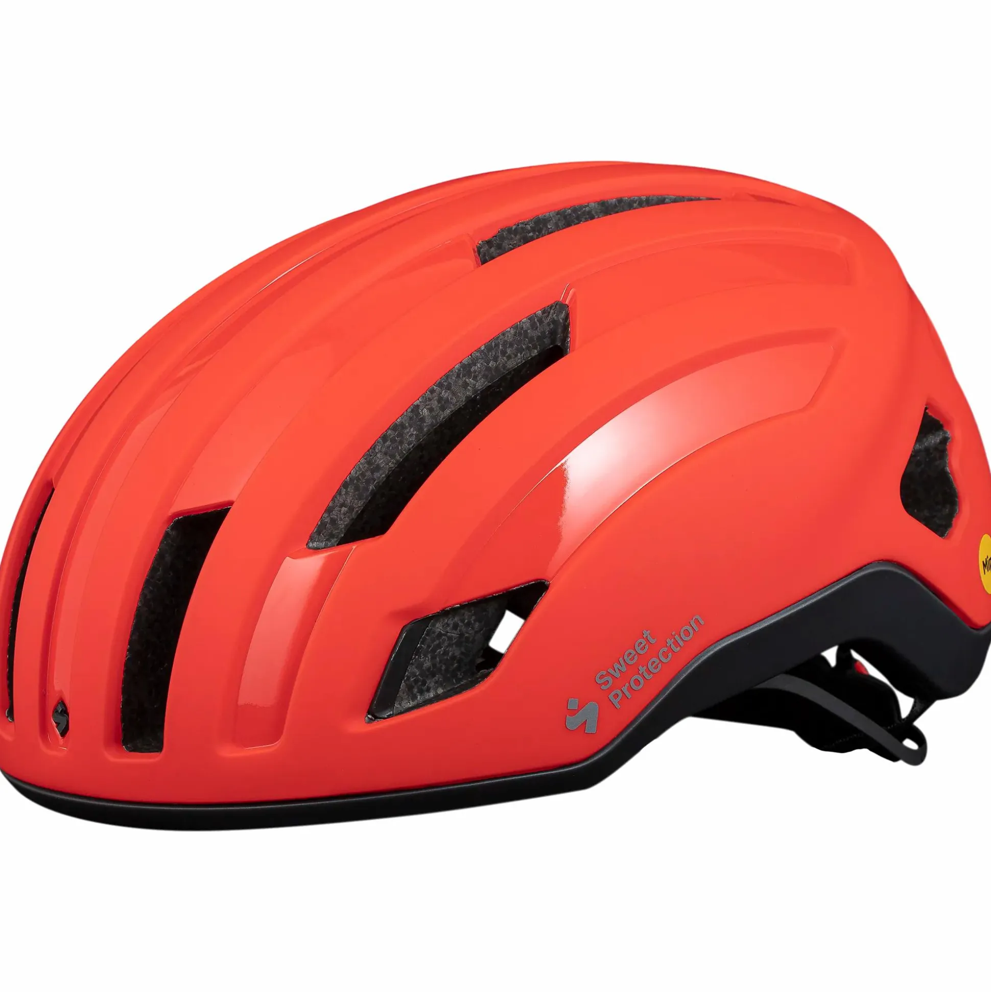 outrider mips helmet u