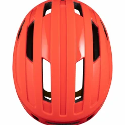 outrider mips helmet u