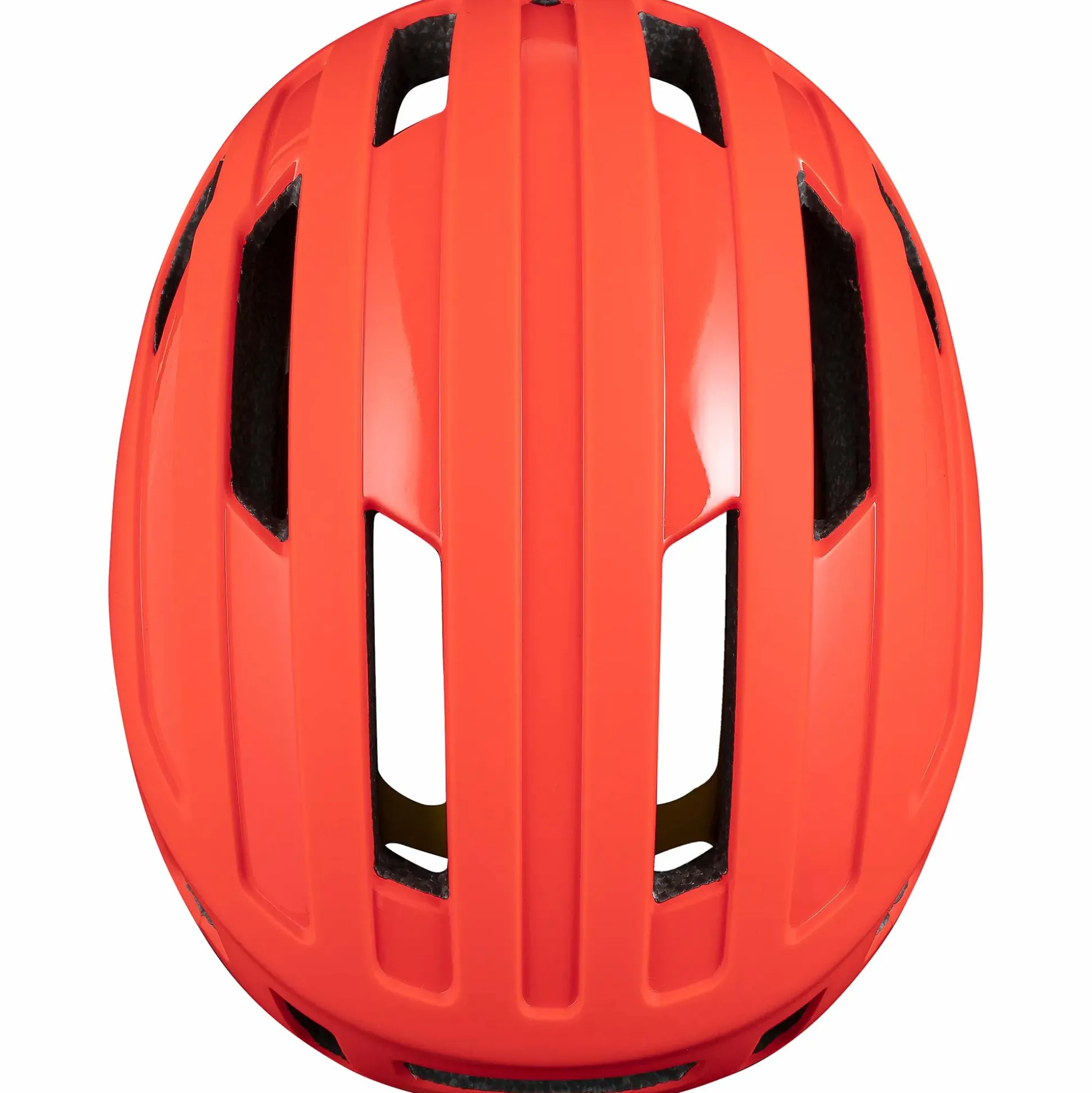 outrider mips helmet u