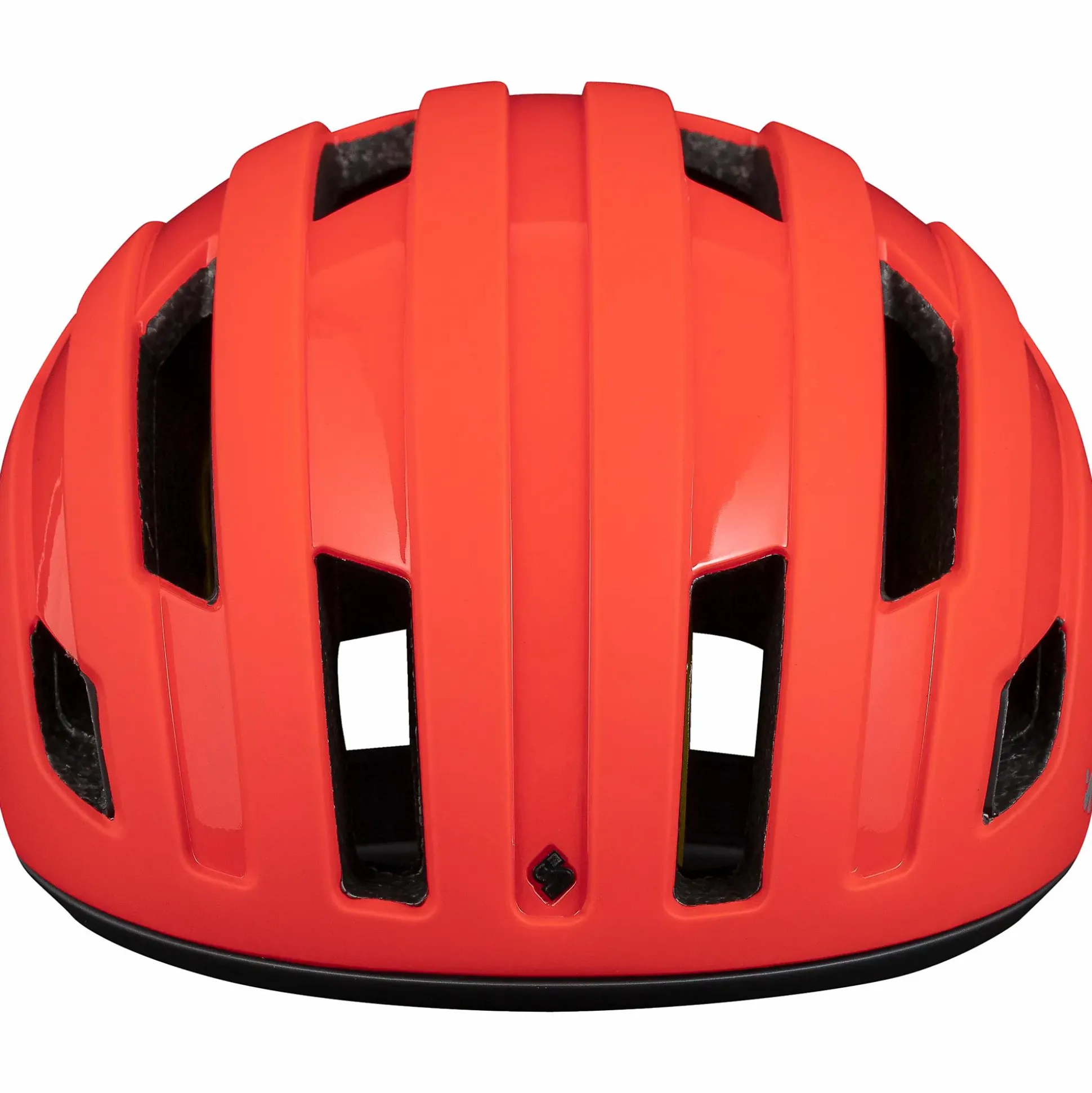 outrider mips helmet u