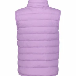 padded vest jr