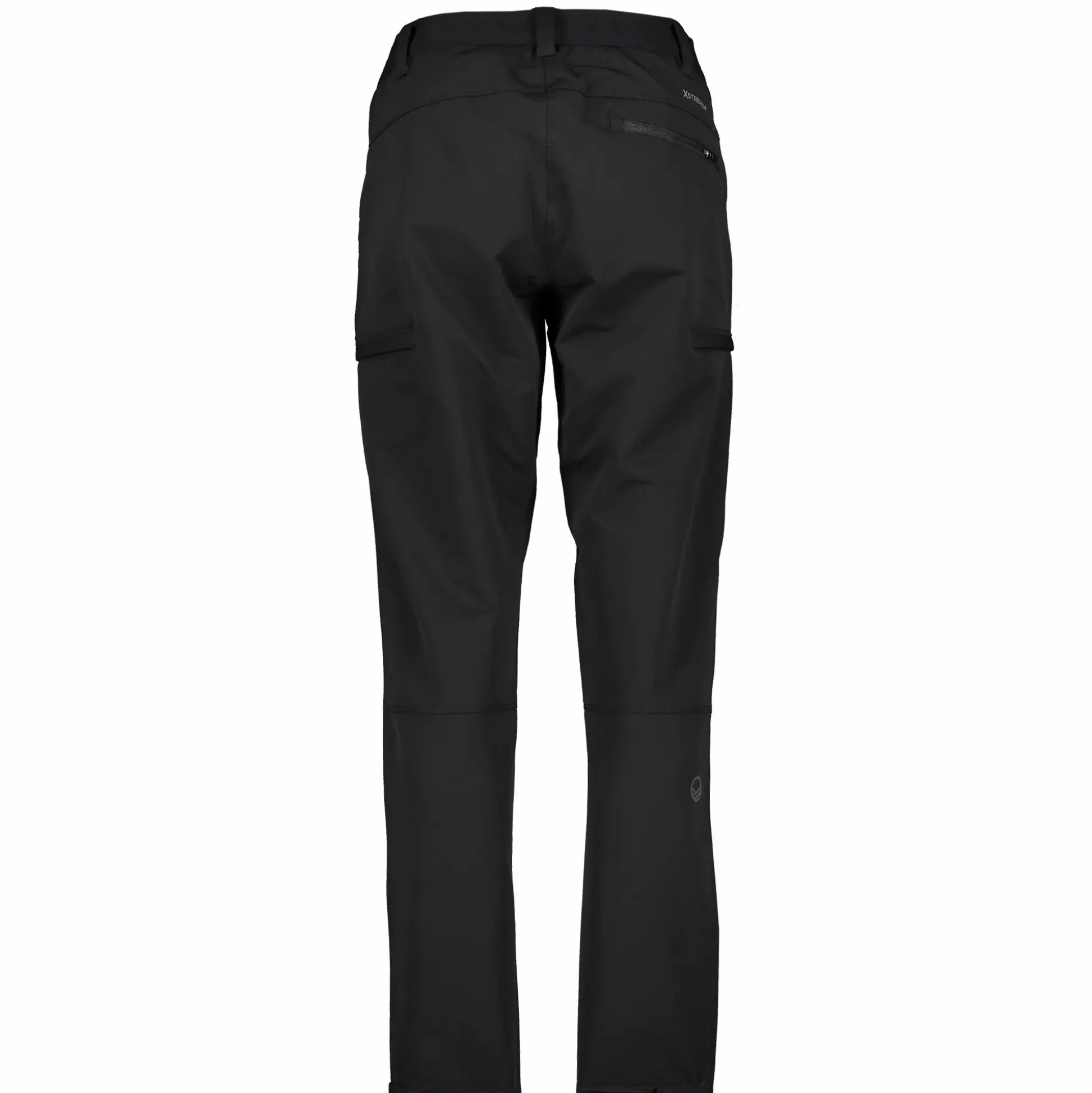 pallas pant w