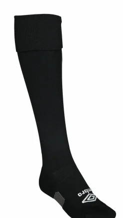 parma football sock u