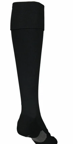 parma football sock u