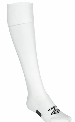 parma football sock u