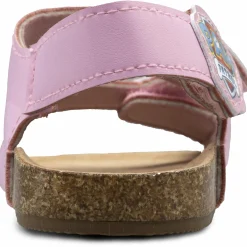 paw patrol slippers jr