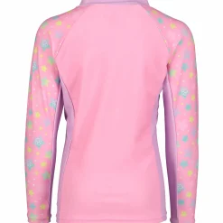 paw patrol uv ls top 0325