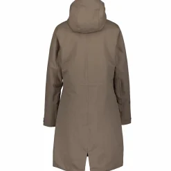 penvalla parka w