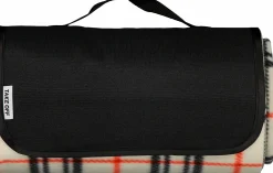 picnic blanket