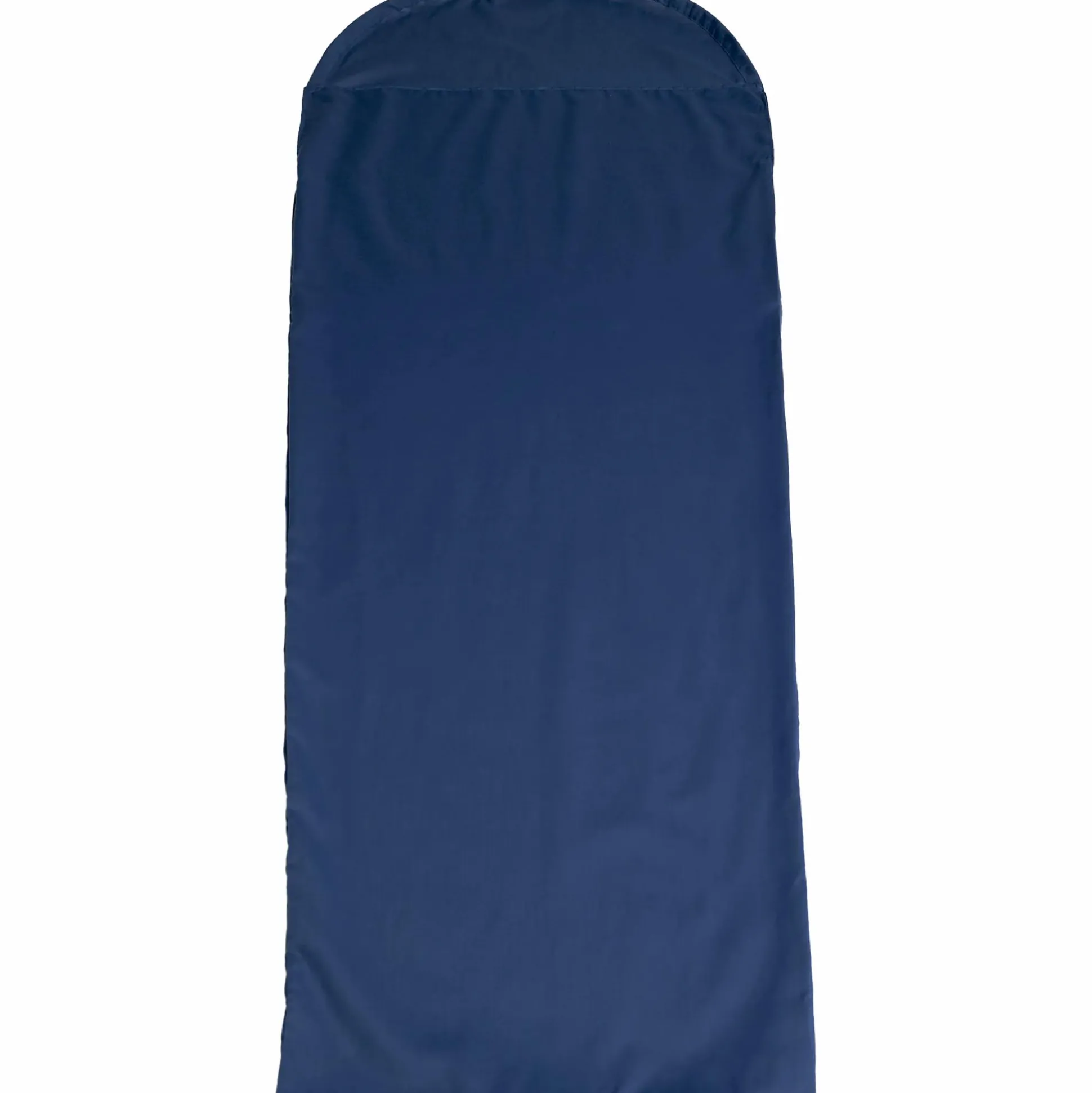 poly sleeping bag
