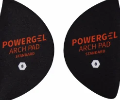 powergel arch pad