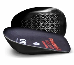 powergel heel cup