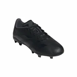 predator league fg jr