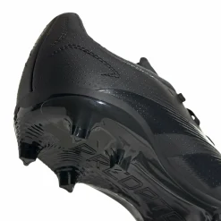 predator league fg jr