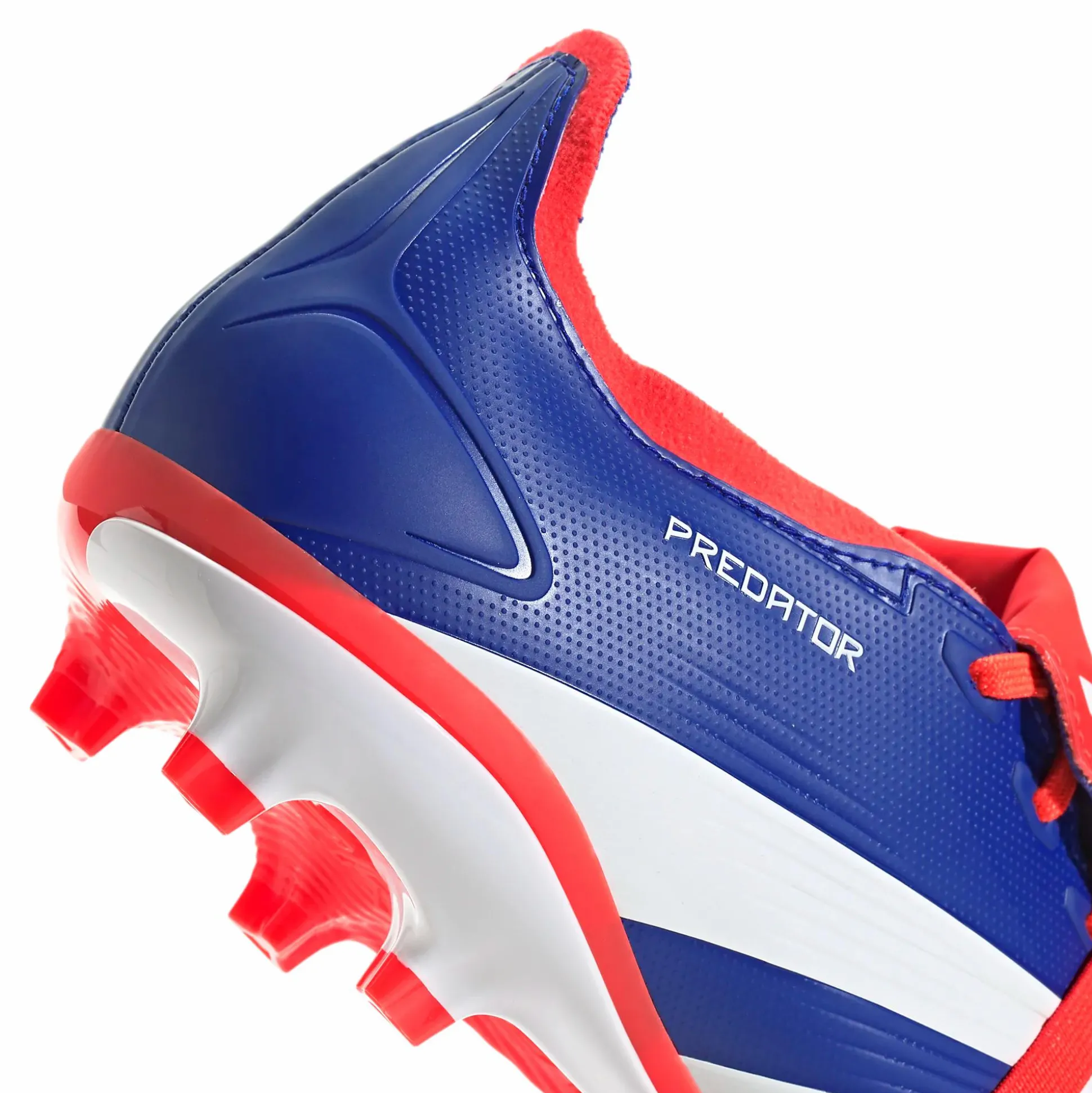 predator league ft fg