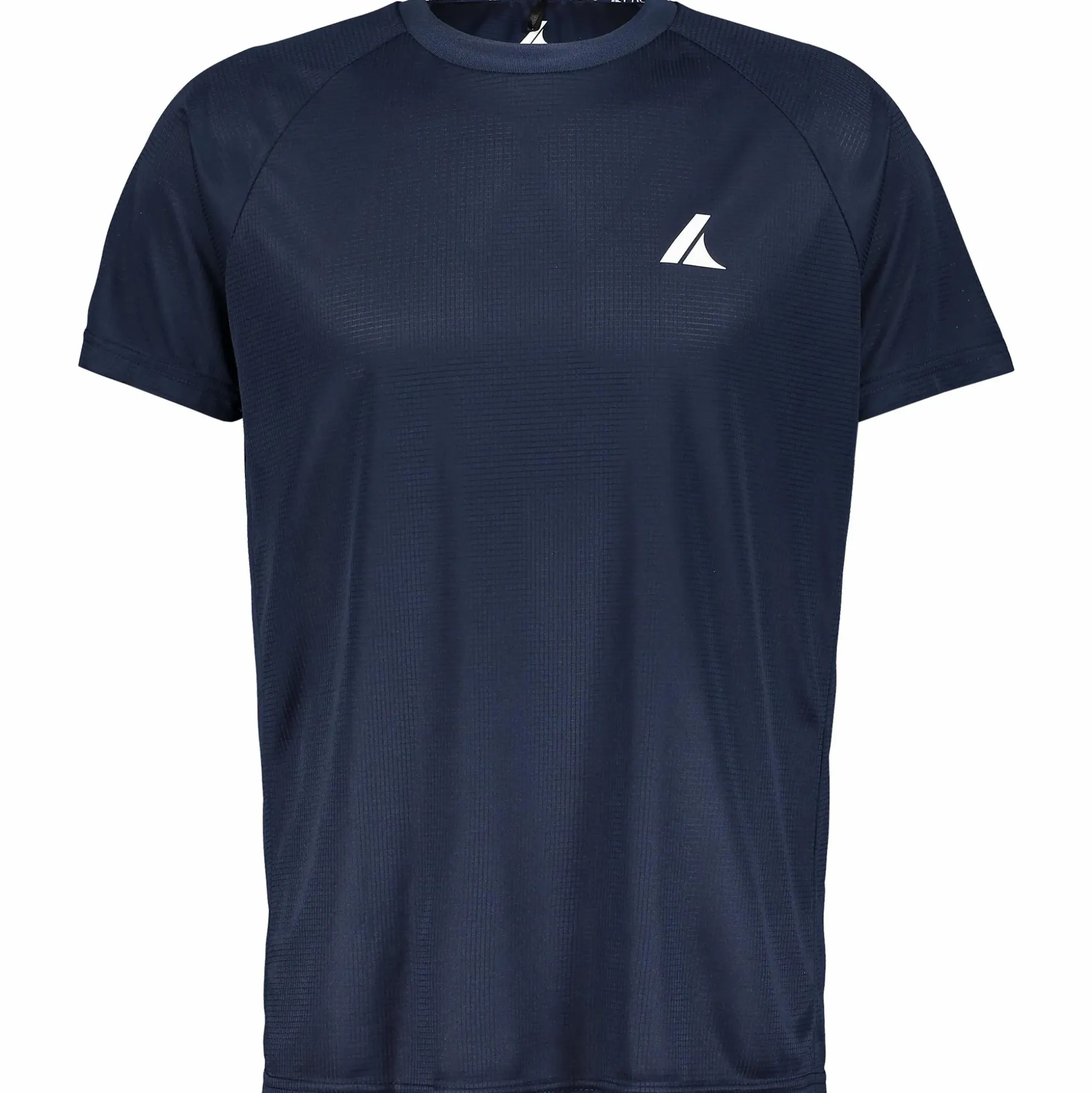 prokennex tshirt frederico