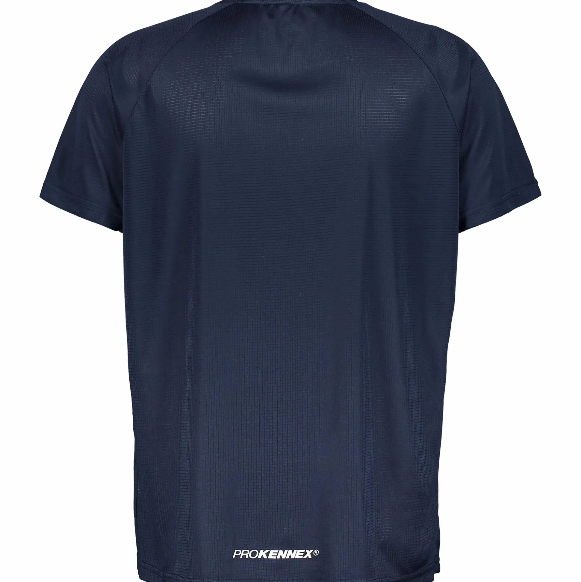 prokennex tshirt frederico