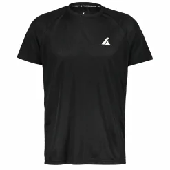 prokennex tshirt frederico