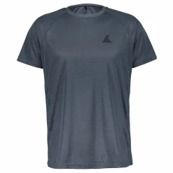 prokennex tshirt frederico