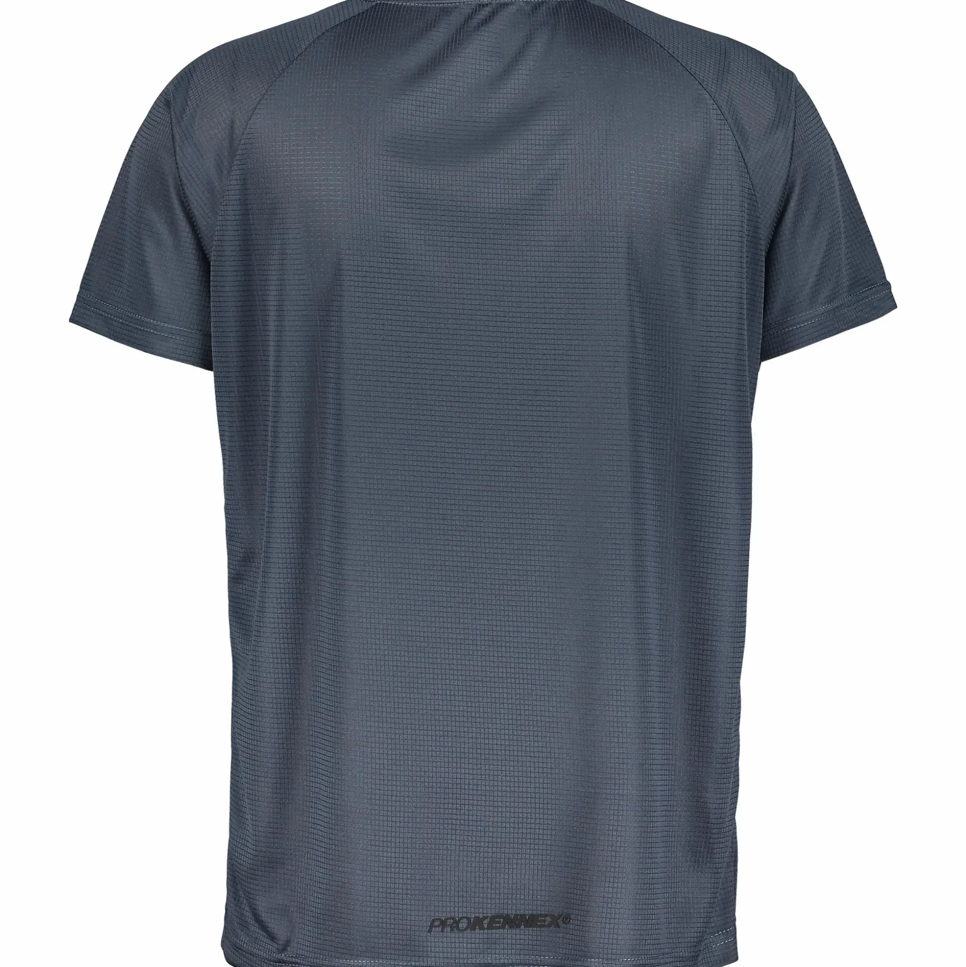 prokennex tshirt frederico