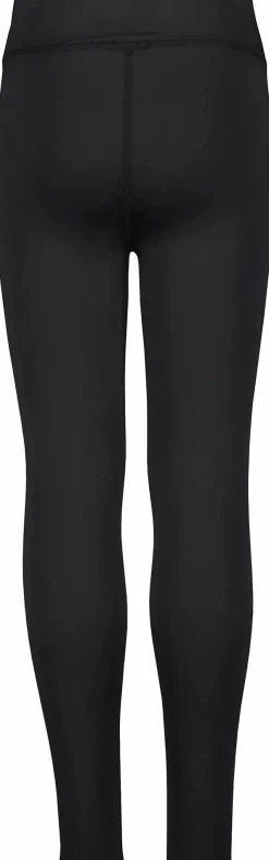 pulse tights g jr