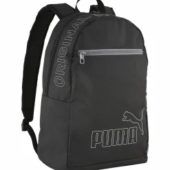 puma phase backpack ii