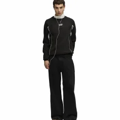 puma sport crew m