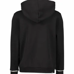 puma squad hoodie tr b
