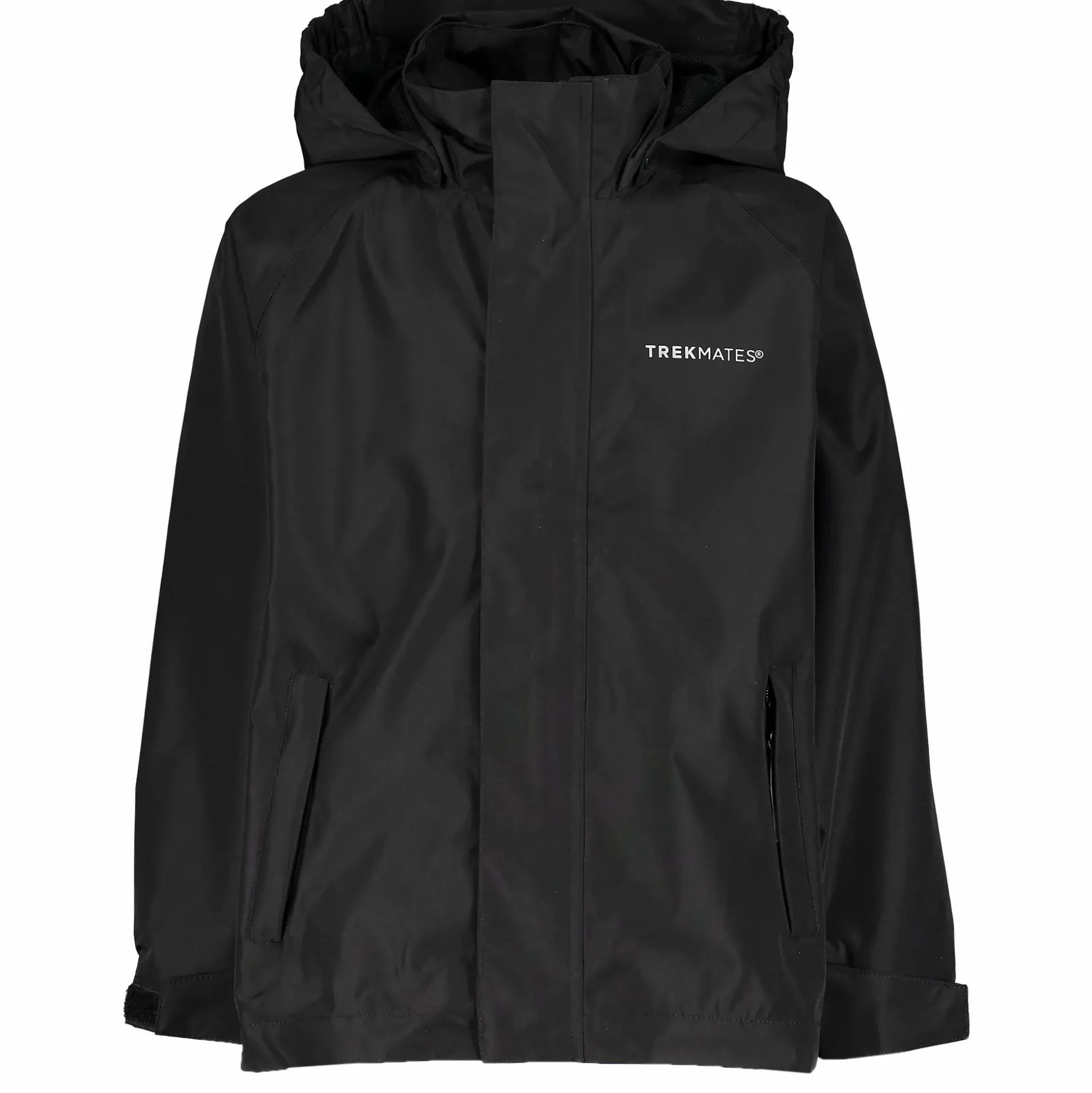 rain 10 000 jacket, sadetakki, lasten