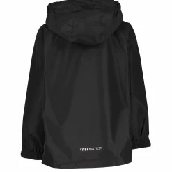 rain 10 000 jacket, sadetakki, lasten