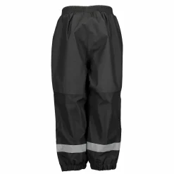 rain 10 000 pant, sadehousut, lasten
