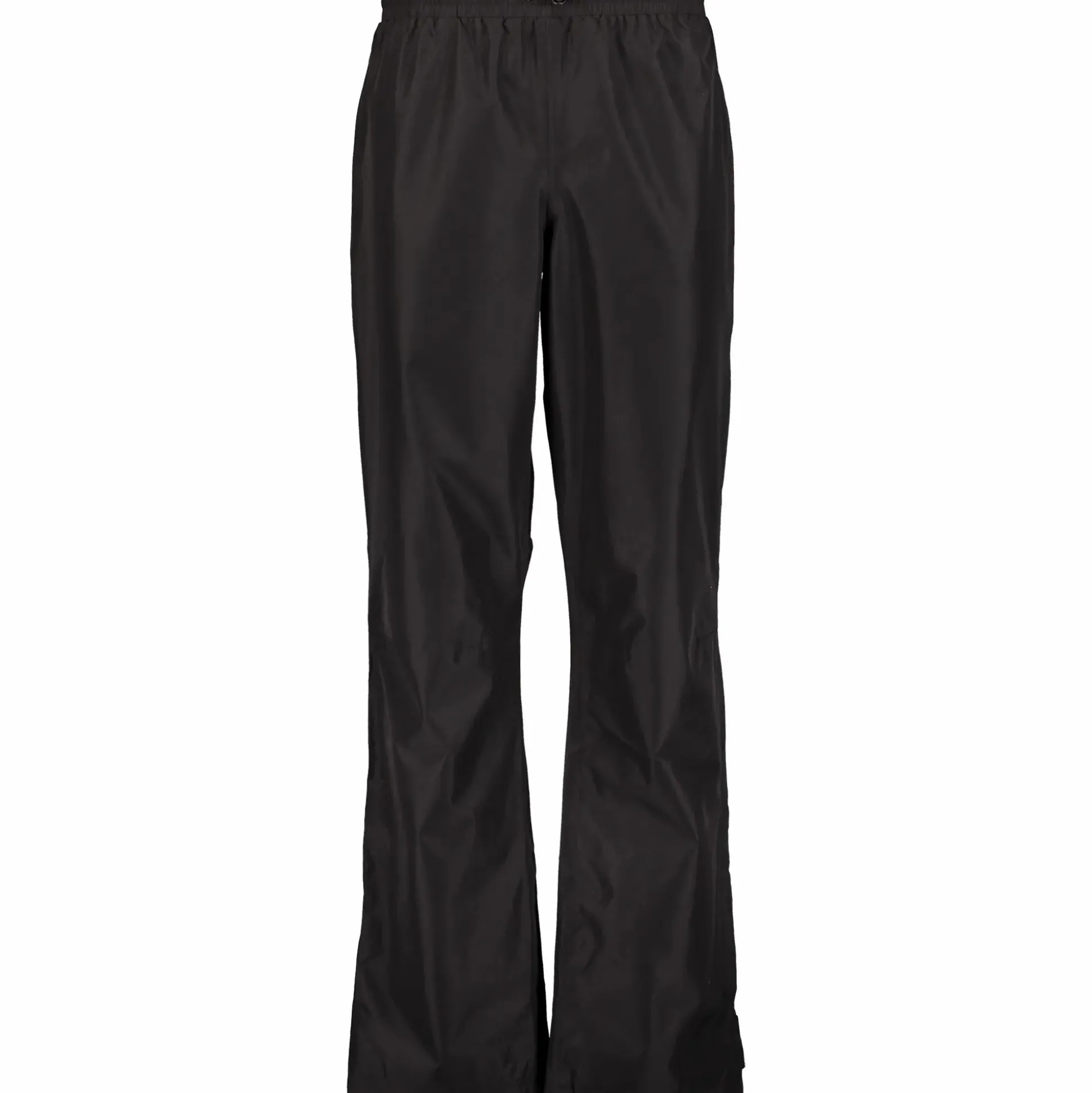 rain 10 000 pant, sadehousut, miesten