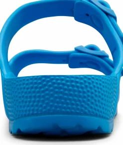 ranjo sandal jr