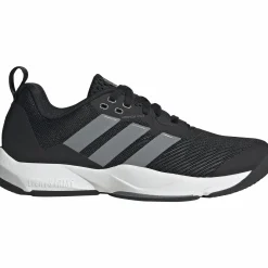 rapidmove 2 trainer w