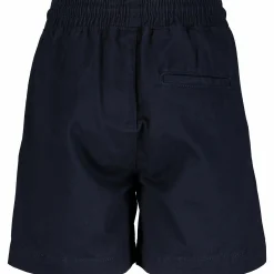 relaxed shorts jr