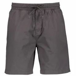relaxed shorts m