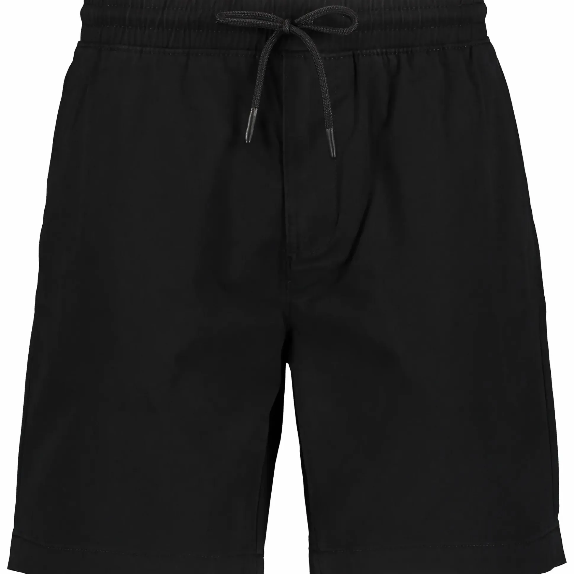 relaxed shorts m