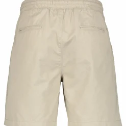 relaxed shorts m