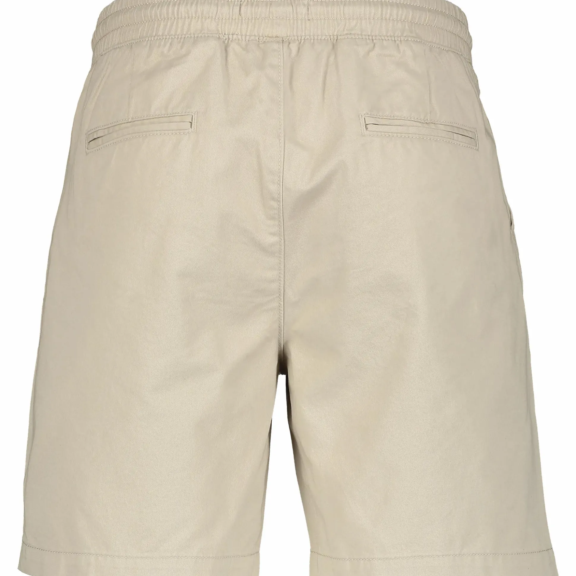 relaxed shorts m