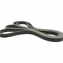 resistance band light