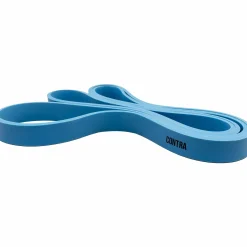 resistance band medium